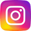 instagram-logo